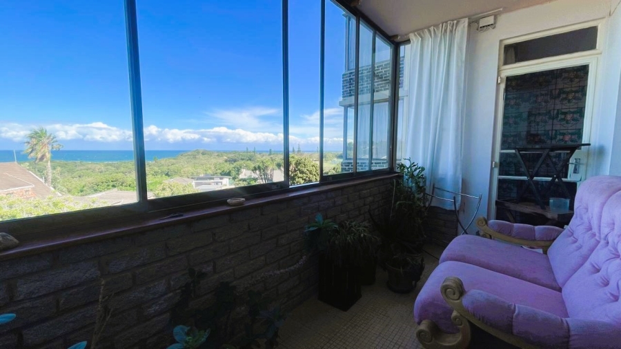 2 Bedroom Property for Sale in Baysville Eastern Cape